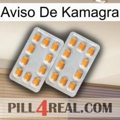 Kamagra Notice cialis4